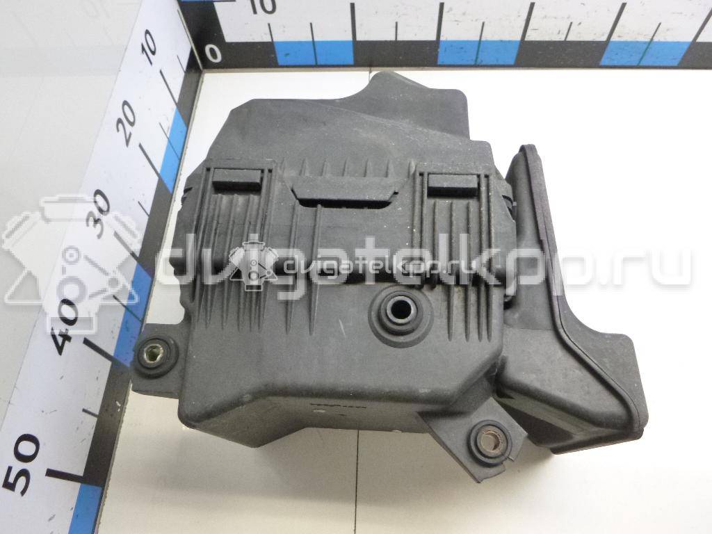 Фото Корпус воздушного фильтра  для Ufo / Zhonghua(Brilliance) / Mitsubishi {forloop.counter}}