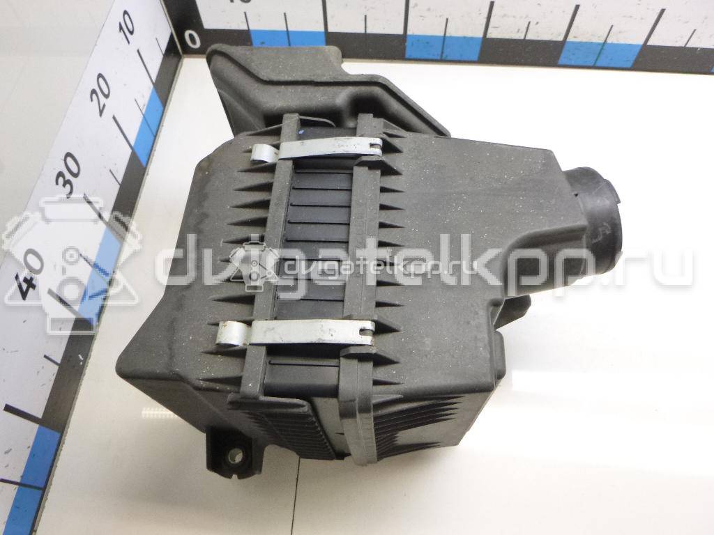 Фото Корпус воздушного фильтра  для Ufo / Zhonghua(Brilliance) / Mitsubishi {forloop.counter}}