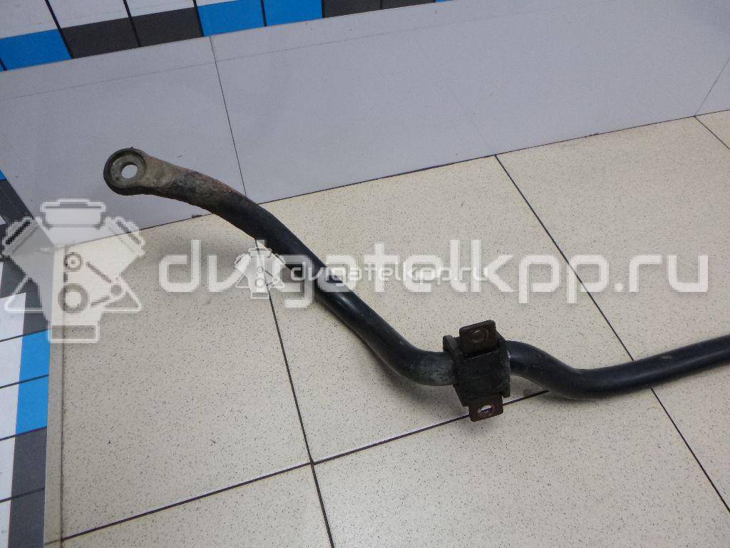 Фото Стабилизатор передний  mn101581 для mitsubishi Lancer (CS/Classic) {forloop.counter}}