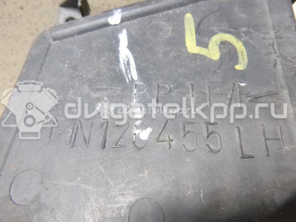 Фото Заглушка бампера левая  MN150931 для mitsubishi Lancer (CS/Classic) {forloop.counter}}