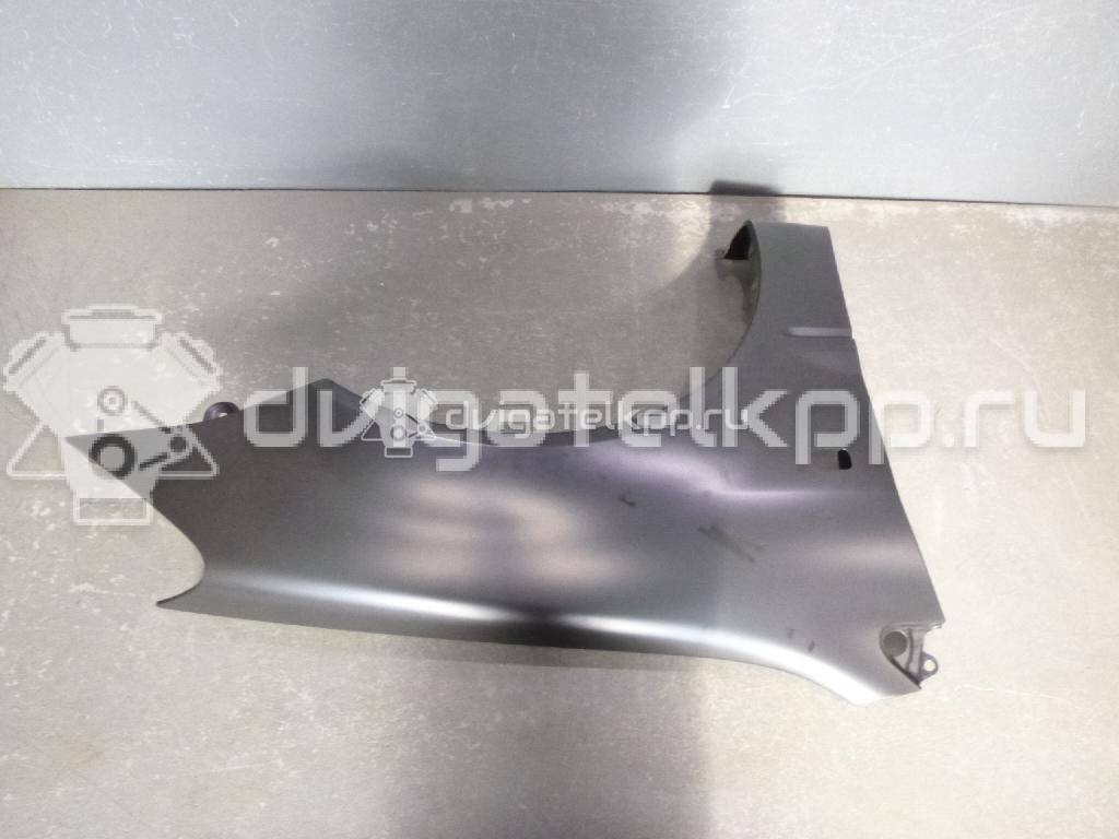Фото Крыло переднее правое  MB10067AR для mitsubishi Lancer (CS/Classic) {forloop.counter}}