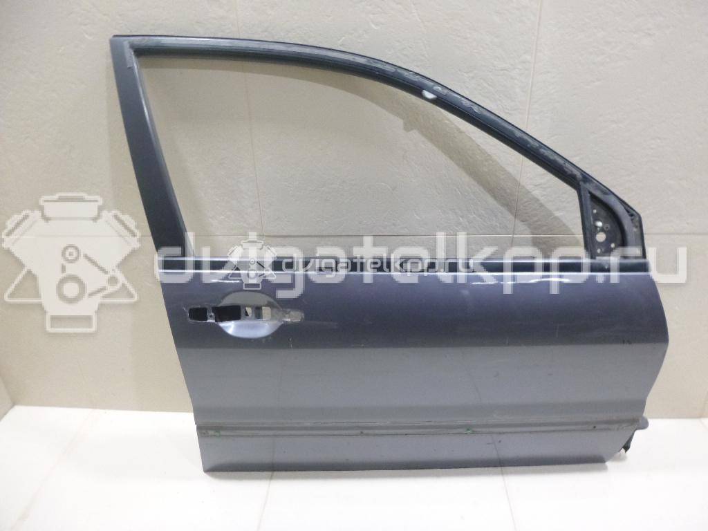Фото Дверь передняя правая  5700a168 для mitsubishi Lancer (CS/Classic) {forloop.counter}}