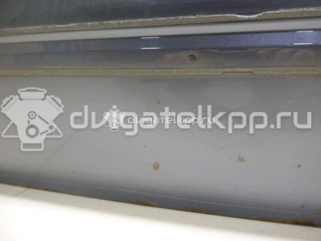 Фото Дверь передняя правая  5700a168 для mitsubishi Lancer (CS/Classic) {forloop.counter}}