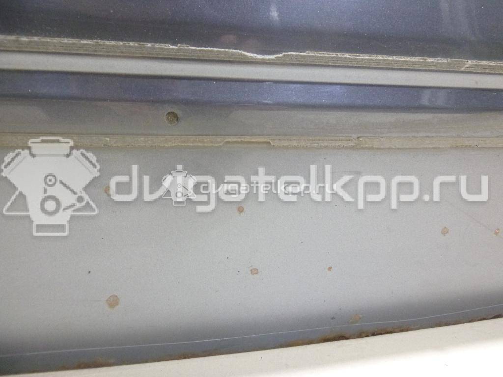 Фото Дверь передняя правая  5700a168 для mitsubishi Lancer (CS/Classic) {forloop.counter}}