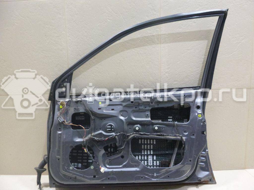 Фото Дверь передняя правая  5700a168 для mitsubishi Lancer (CS/Classic) {forloop.counter}}