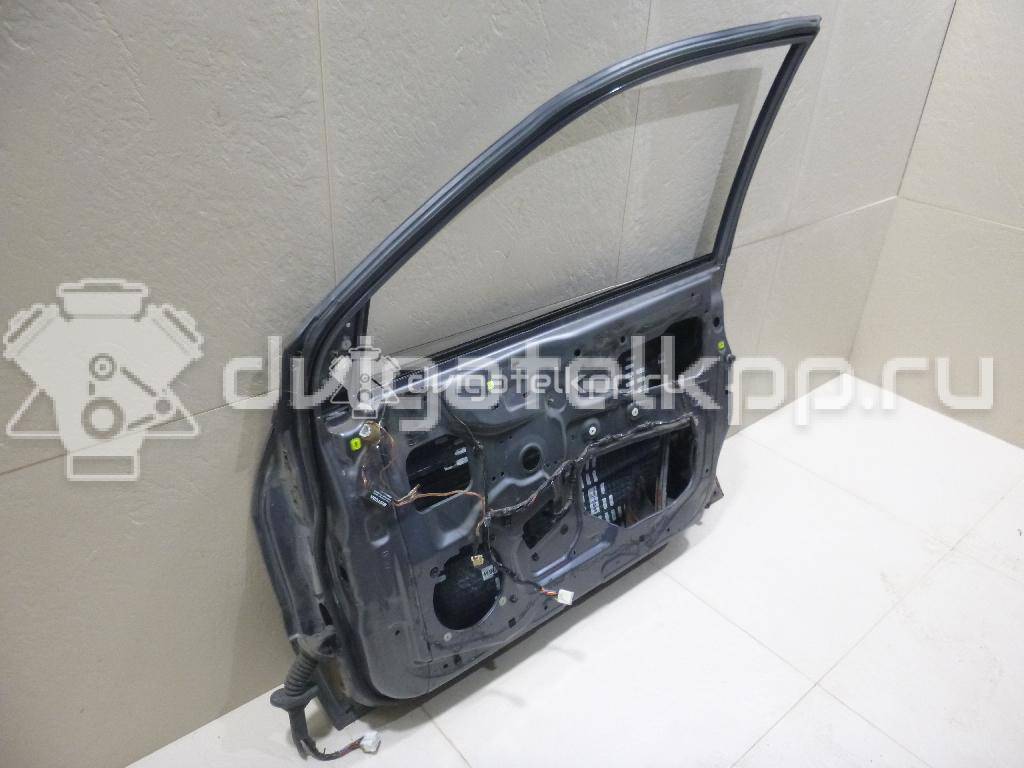 Фото Дверь передняя правая  5700a168 для mitsubishi Lancer (CS/Classic) {forloop.counter}}