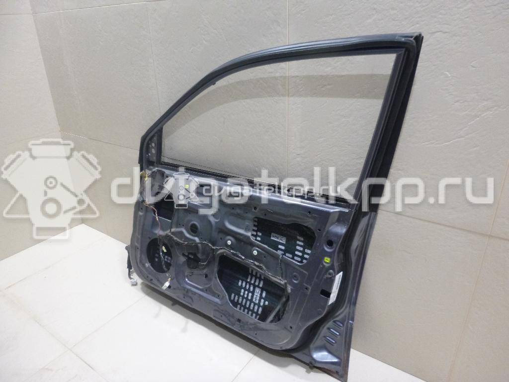 Фото Дверь передняя правая  5700a168 для mitsubishi Lancer (CS/Classic) {forloop.counter}}