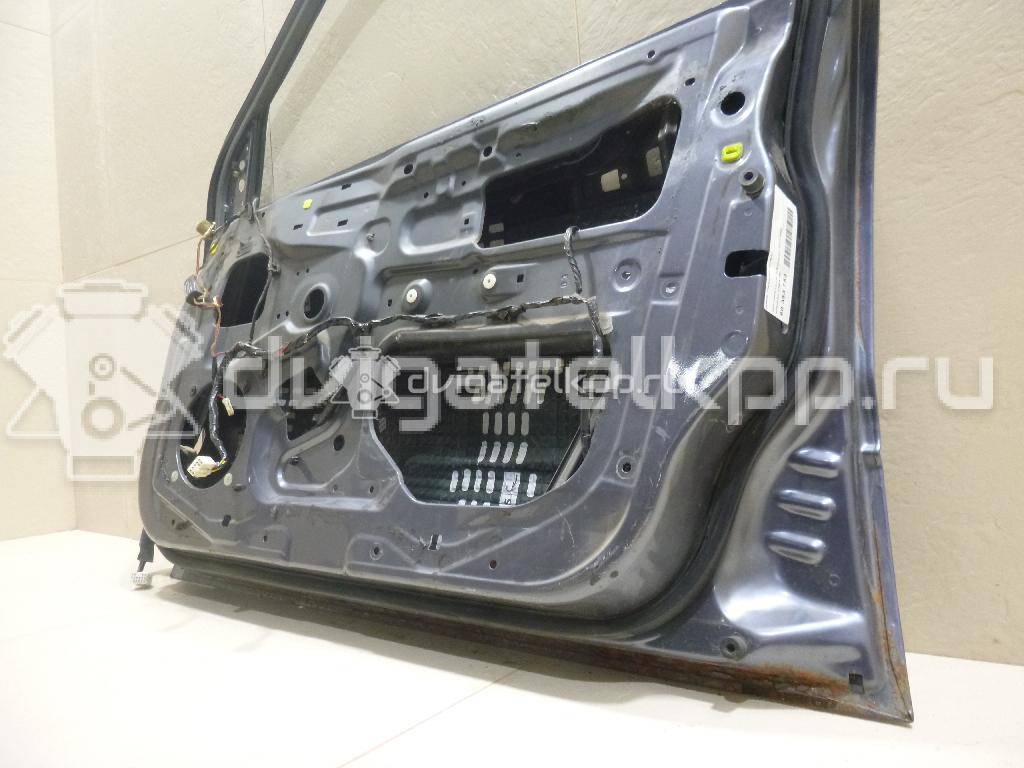 Фото Дверь передняя правая  5700a168 для mitsubishi Lancer (CS/Classic) {forloop.counter}}