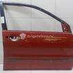 Фото Дверь передняя правая  5700a168 для mitsubishi Lancer (CS/Classic) {forloop.counter}}