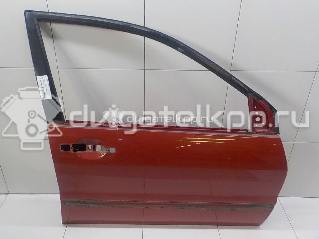Фото Дверь передняя правая  5700a168 для mitsubishi Lancer (CS/Classic) {forloop.counter}}