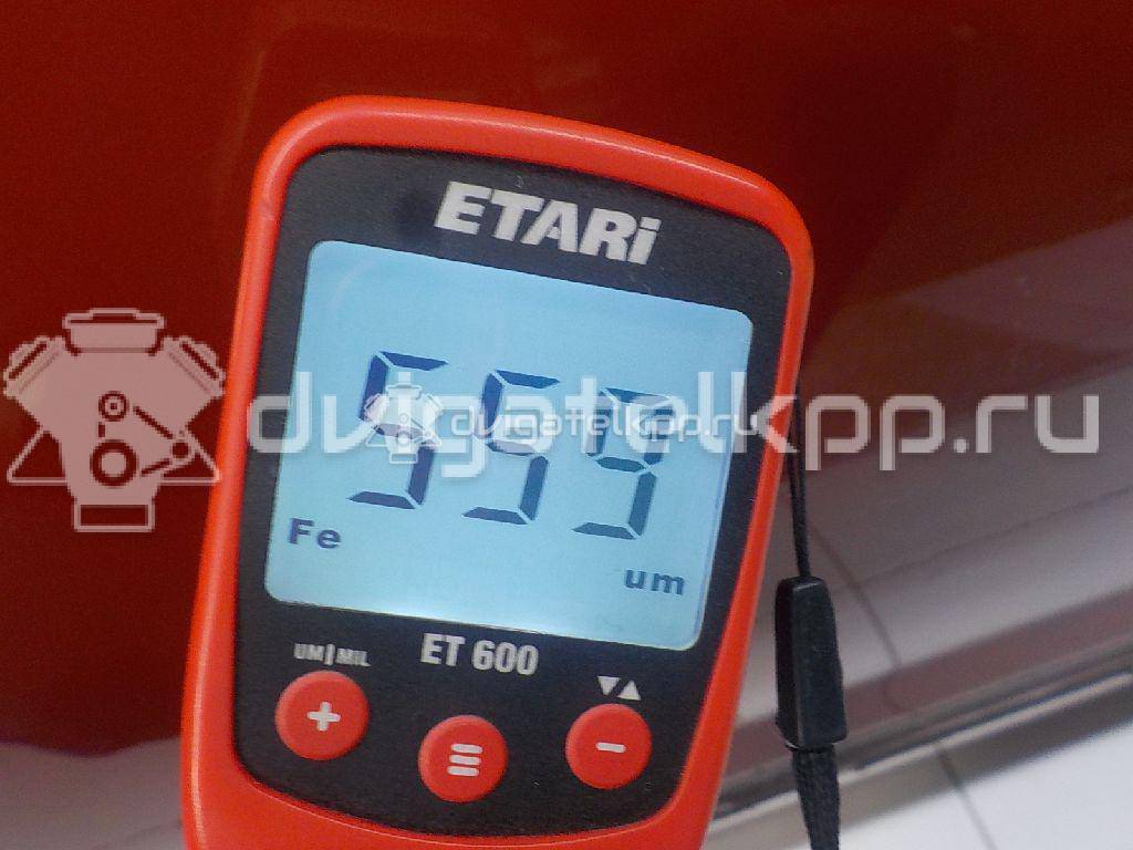 Фото Дверь передняя правая  5700a168 для mitsubishi Lancer (CS/Classic) {forloop.counter}}