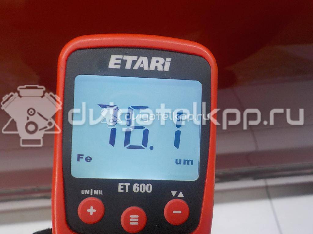 Фото Дверь передняя правая  5700a168 для mitsubishi Lancer (CS/Classic) {forloop.counter}}