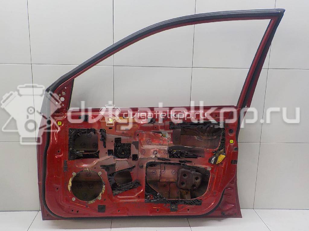 Фото Дверь передняя правая  5700a168 для mitsubishi Lancer (CS/Classic) {forloop.counter}}