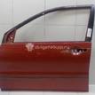 Фото Дверь передняя левая  5700a167 для mitsubishi Lancer (CS/Classic) {forloop.counter}}