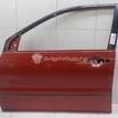 Фото Дверь передняя левая  5700a167 для mitsubishi Lancer (CS/Classic) {forloop.counter}}