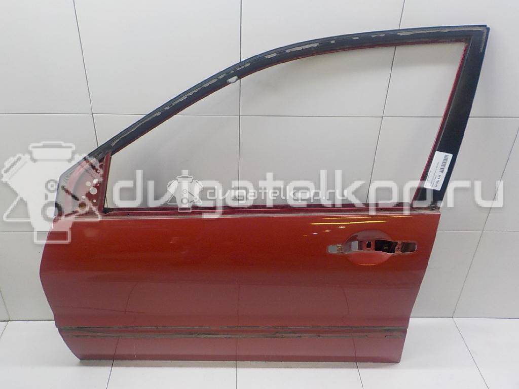 Фото Дверь передняя левая  5700a167 для mitsubishi Lancer (CS/Classic) {forloop.counter}}