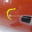Фото Дверь передняя левая  5700a167 для mitsubishi Lancer (CS/Classic) {forloop.counter}}
