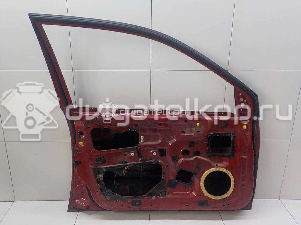 Фото Дверь передняя левая  5700a167 для mitsubishi Lancer (CS/Classic) {forloop.counter}}