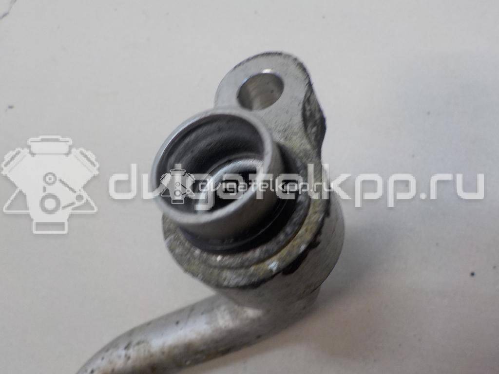 Фото Трубка кондиционера  mr513050 для mitsubishi Lancer (CS/Classic) {forloop.counter}}
