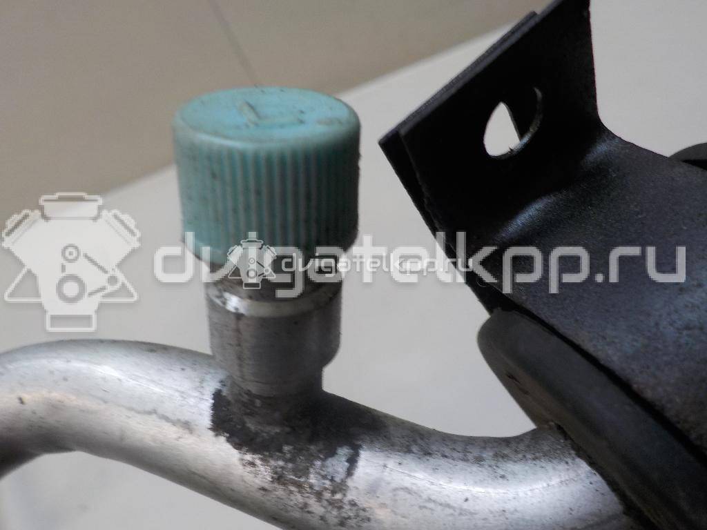 Фото Трубка кондиционера  mr513050 для mitsubishi Lancer (CS/Classic) {forloop.counter}}