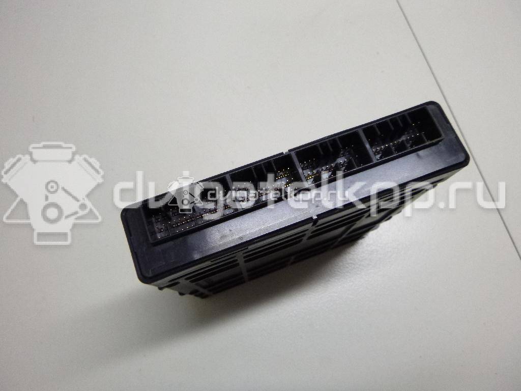 Фото Блок управления двигателем  1860A319 для mitsubishi Lancer (CS/Classic) {forloop.counter}}