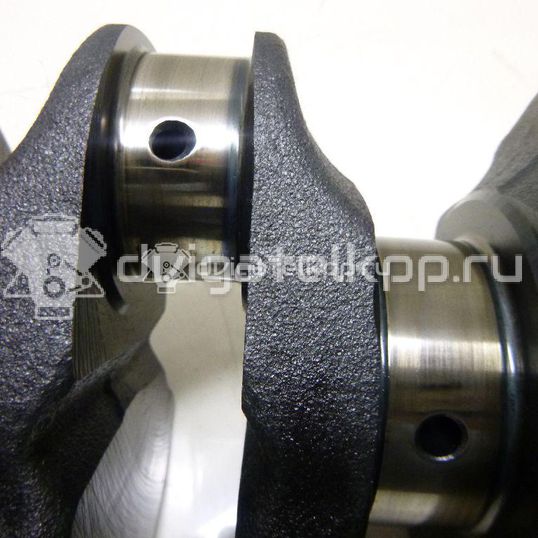 Фото Коленвал  9193129 для Opel / Vauxhall