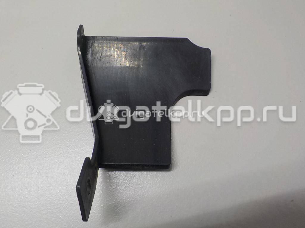 Фото Воздуховод радиатора правый  5379a090 для mitsubishi Lancer (CX,CY) {forloop.counter}}