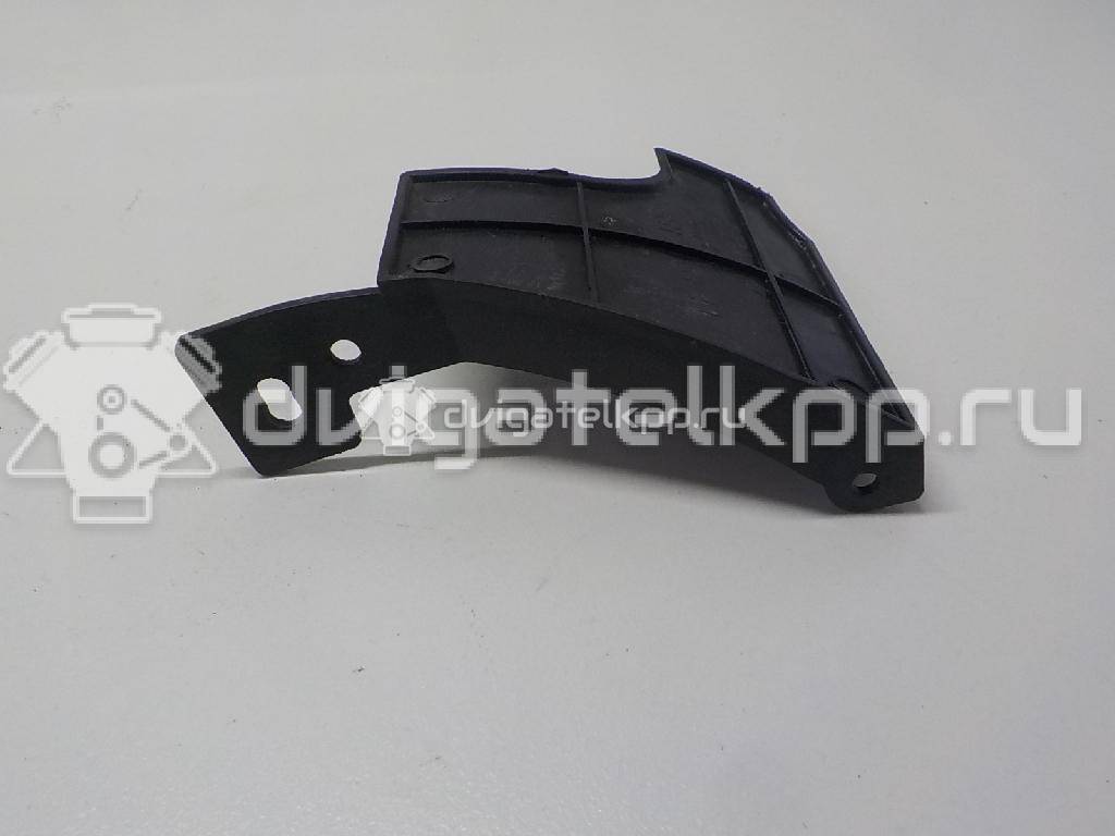 Фото Воздуховод радиатора правый  5379a090 для mitsubishi Lancer (CX,CY) {forloop.counter}}