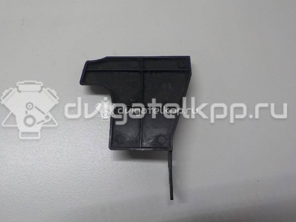 Фото Воздуховод радиатора правый  5379a090 для mitsubishi Lancer (CX,CY) {forloop.counter}}