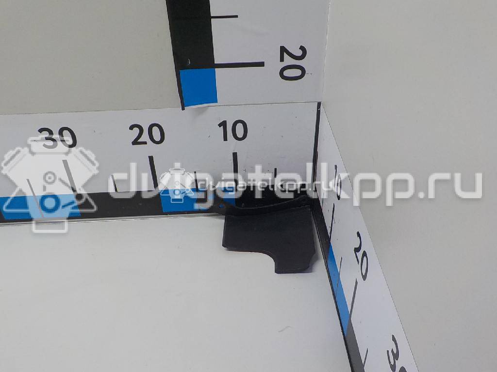 Фото Воздуховод радиатора правый  5379a090 для mitsubishi Lancer (CX,CY) {forloop.counter}}