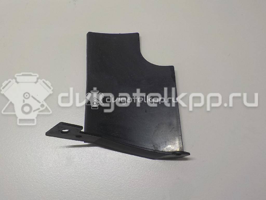 Фото Воздуховод радиатора левый  5379a089 для mitsubishi Lancer (CX,CY) {forloop.counter}}