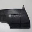 Фото Воздуховод радиатора левый  5379a089 для mitsubishi Lancer (CX,CY) {forloop.counter}}