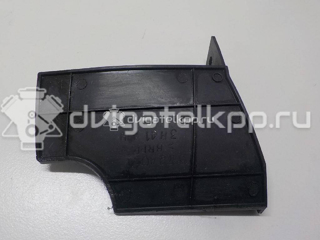 Фото Воздуховод радиатора левый  5379a089 для mitsubishi Lancer (CX,CY) {forloop.counter}}