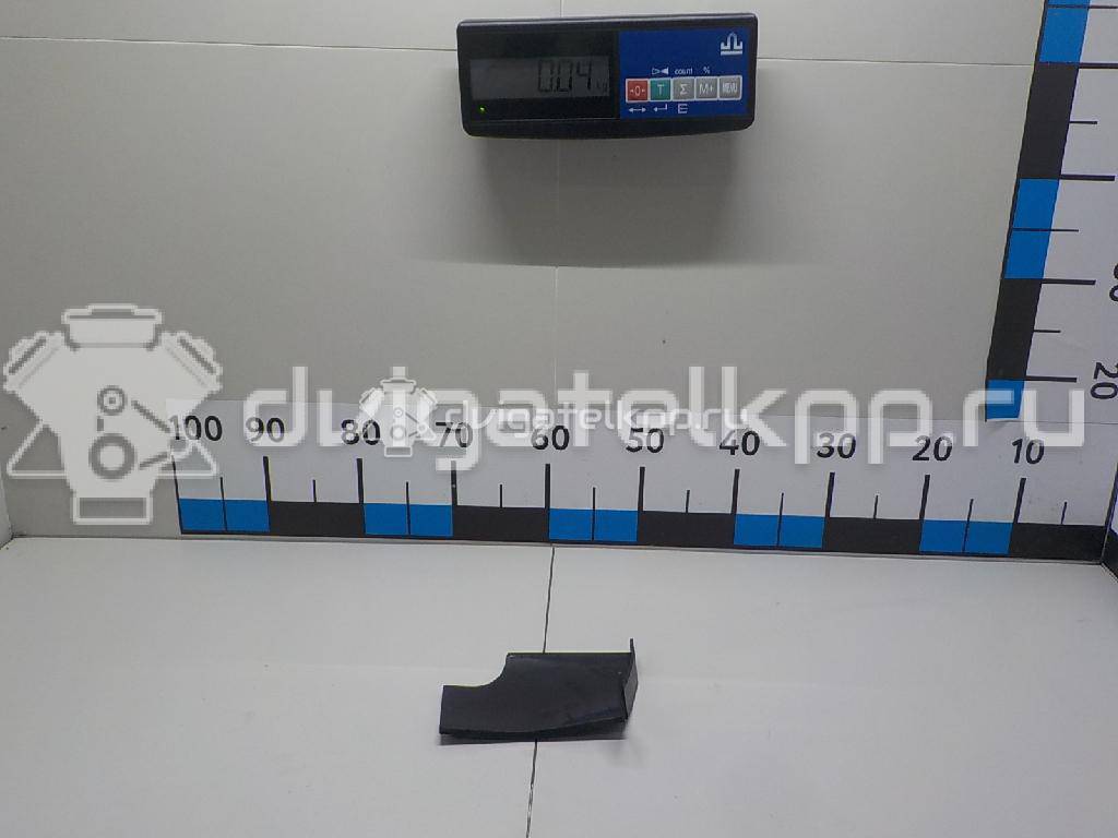 Фото Воздуховод радиатора левый  5379a089 для mitsubishi Lancer (CX,CY) {forloop.counter}}