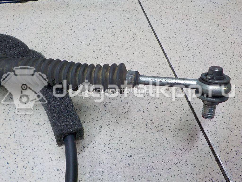Фото Трос КПП  2430A024 для mitsubishi Lancer (CX,CY) {forloop.counter}}