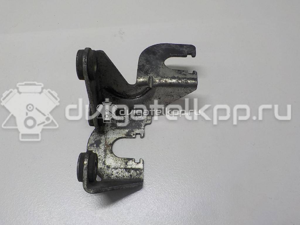 Фото Кронштейн крепления троса КПП  2460a077 для mitsubishi Lancer (CX,CY) {forloop.counter}}