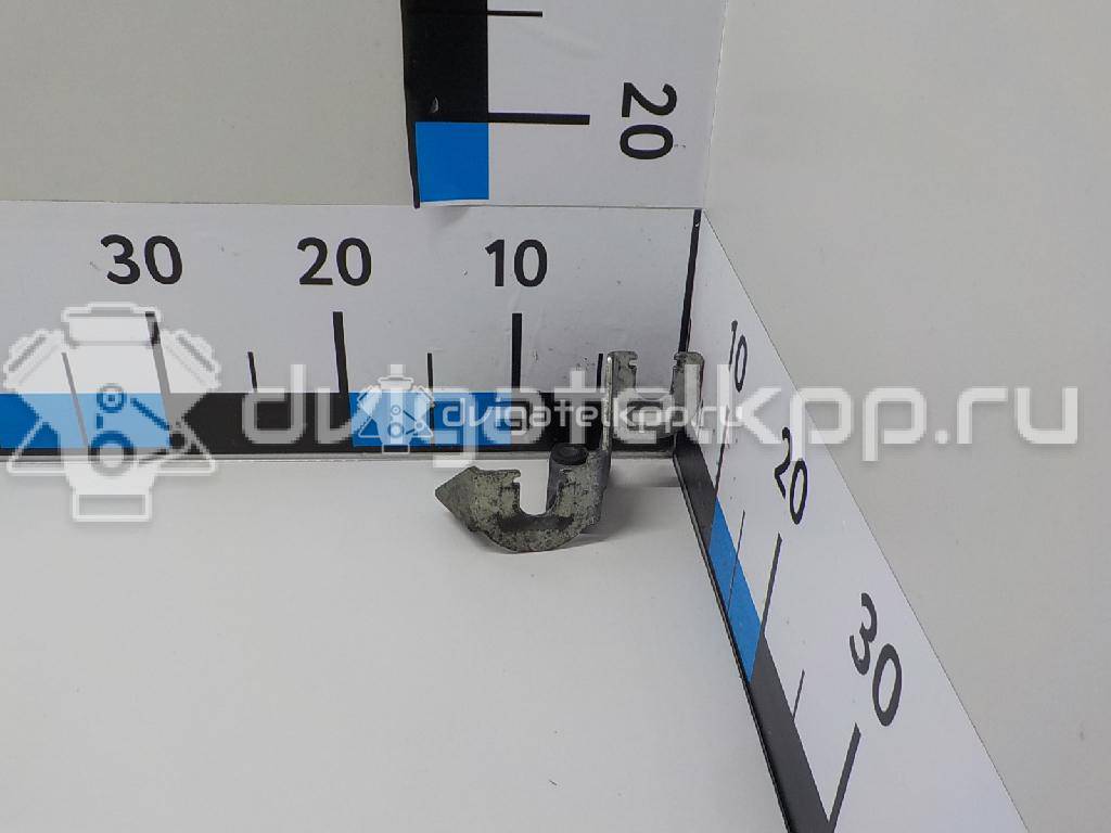 Фото Кронштейн крепления троса КПП  2460a077 для mitsubishi Lancer (CX,CY) {forloop.counter}}