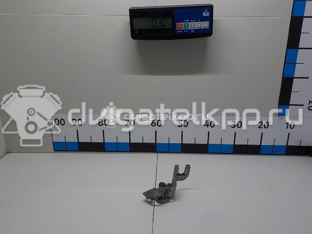 Фото Кронштейн крепления троса КПП  2460a077 для mitsubishi Lancer (CX,CY) {forloop.counter}}