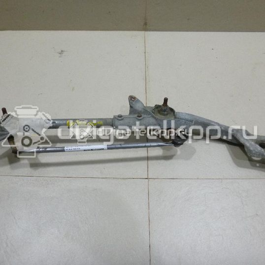 Фото Трапеция стеклоочистителей  8251A032 для mitsubishi Lancer (CX,CY)