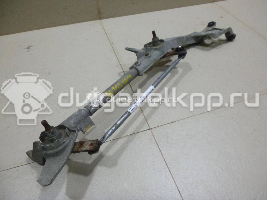 Фото Трапеция стеклоочистителей  8251A032 для mitsubishi Lancer (CX,CY) {forloop.counter}}