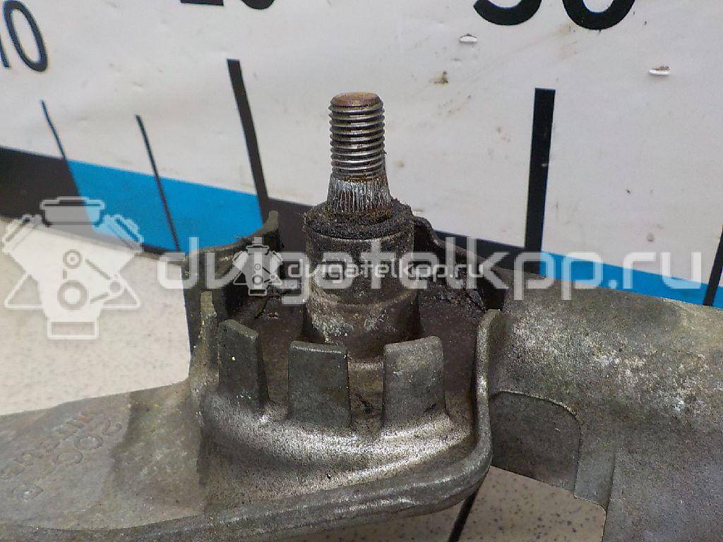 Фото Трапеция стеклоочистителей  8251A032 для mitsubishi Lancer (CX,CY) {forloop.counter}}