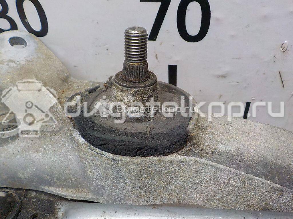 Фото Трапеция стеклоочистителей  8251A032 для mitsubishi Lancer (CX,CY) {forloop.counter}}