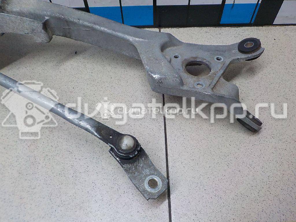 Фото Трапеция стеклоочистителей  8251A032 для mitsubishi Lancer (CX,CY) {forloop.counter}}