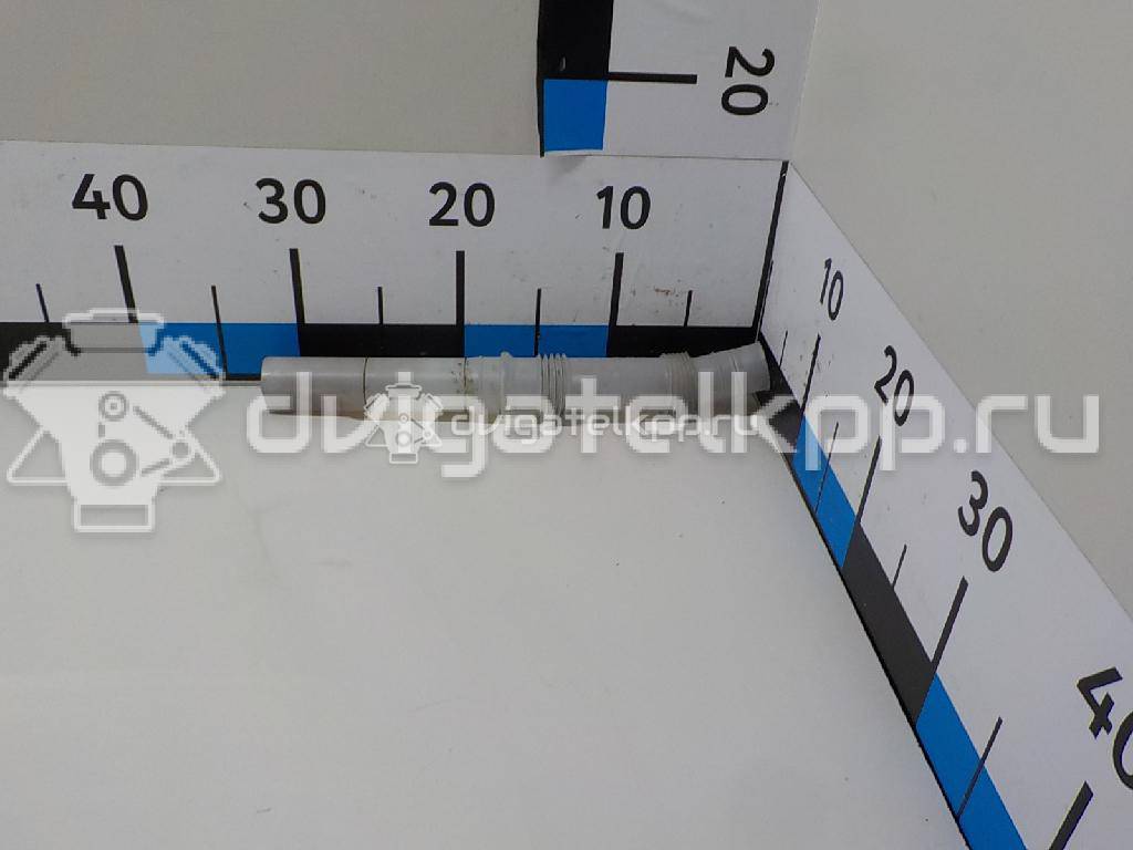 Фото Горловина бачка омывателя  8260a118 для mitsubishi Lancer (CX,CY) {forloop.counter}}