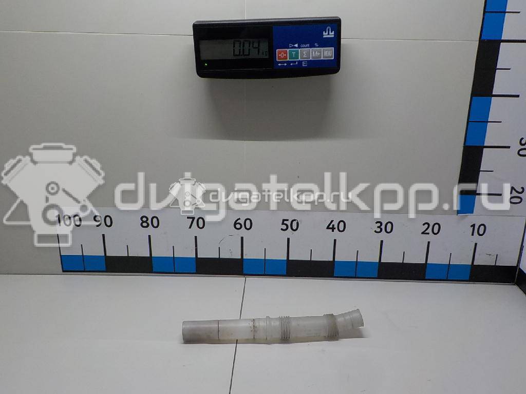 Фото Горловина бачка омывателя  8260a118 для mitsubishi Lancer (CX,CY) {forloop.counter}}