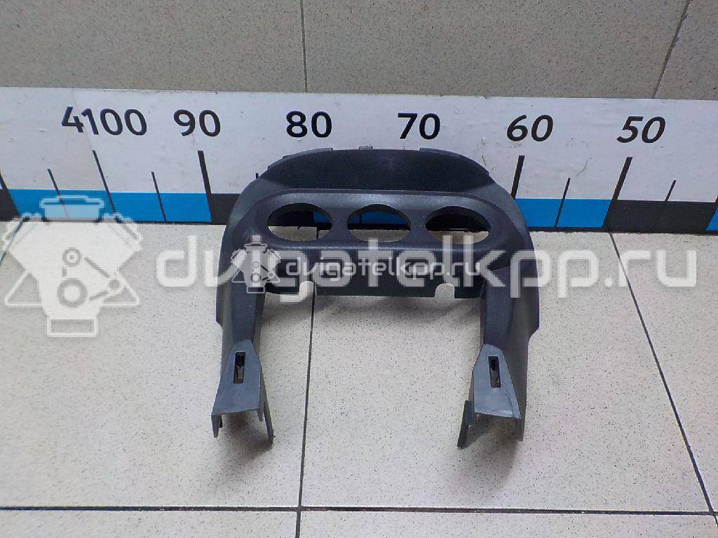 Фото Консоль  8010A127XA для mitsubishi Lancer (CX,CY) {forloop.counter}}