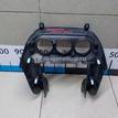 Фото Консоль  8010A127XA для mitsubishi Lancer (CX,CY) {forloop.counter}}