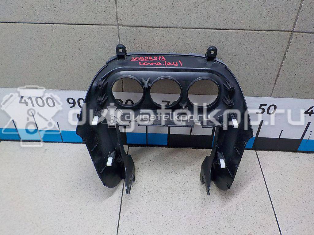 Фото Консоль  8010A127XA для mitsubishi Lancer (CX,CY) {forloop.counter}}