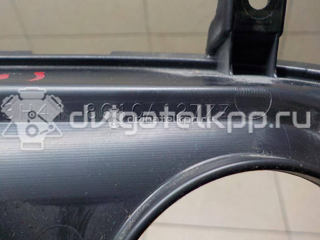 Фото Консоль  8010A127XA для mitsubishi Lancer (CX,CY) {forloop.counter}}
