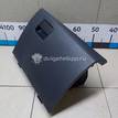 Фото Бардачок  8006A082XA для mitsubishi Lancer (CX,CY) {forloop.counter}}